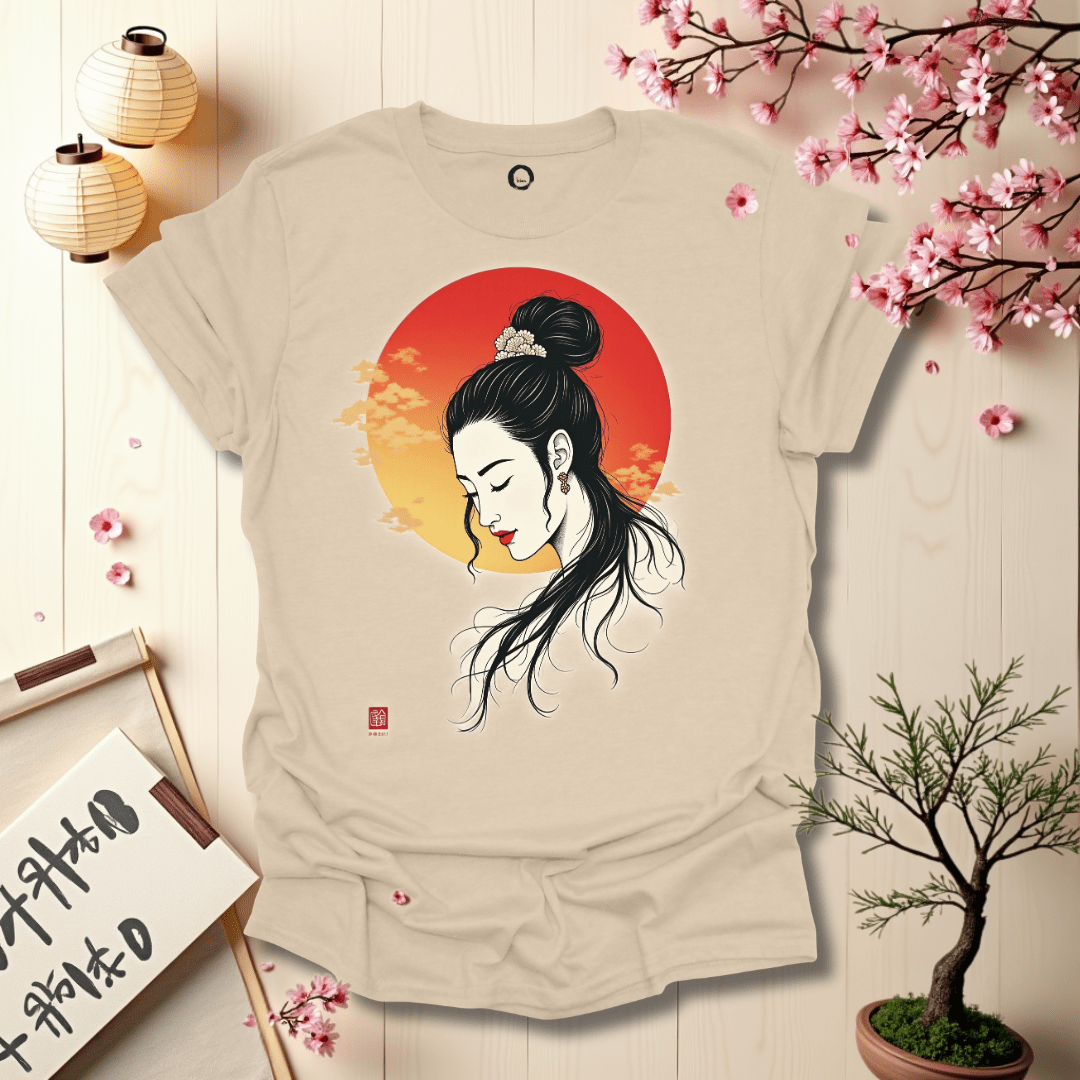 Divine Grace T-Shirt