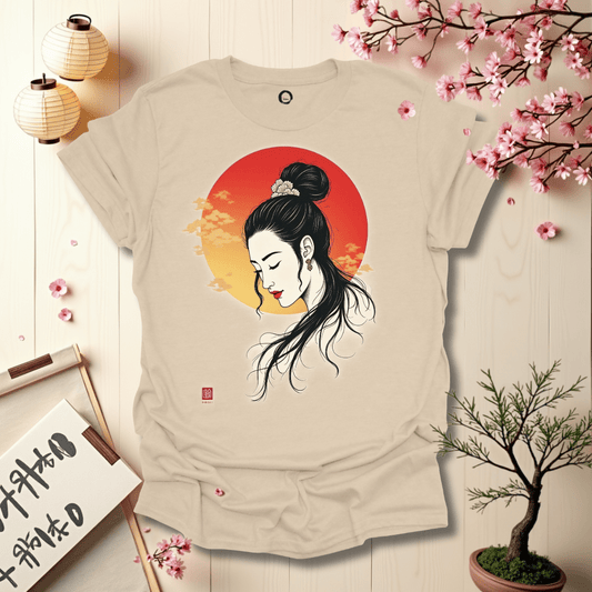 Divine Grace T-Shirt