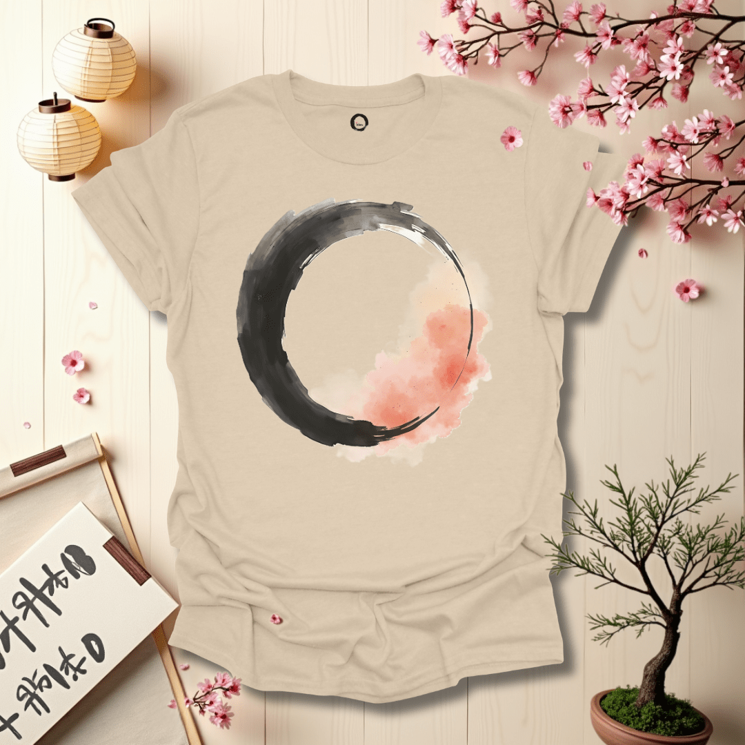 Enso Essence T-Shirt