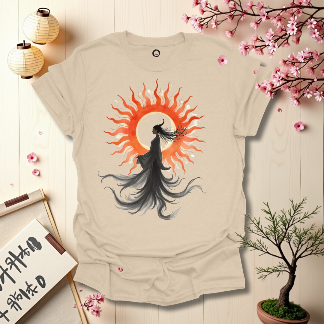 Eternal Radiance T-Shirt