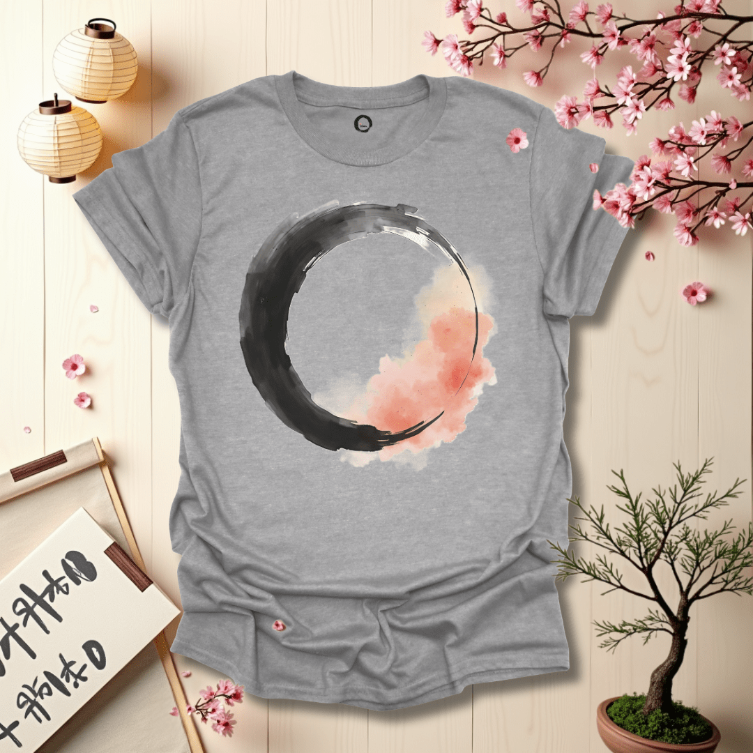 Enso Essence T-Shirt