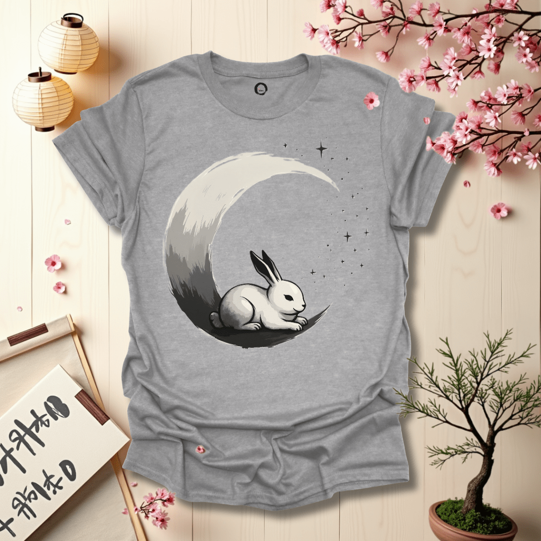 Celestial Reverie T-Shirt