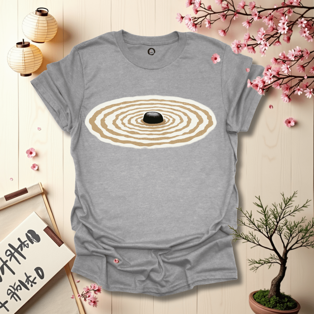Zen Balance T-Shirt