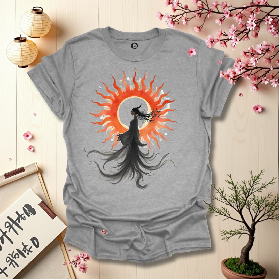 Eternal Radiance T-Shirt