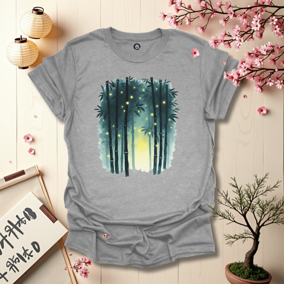 Firefly Magic T-Shirt