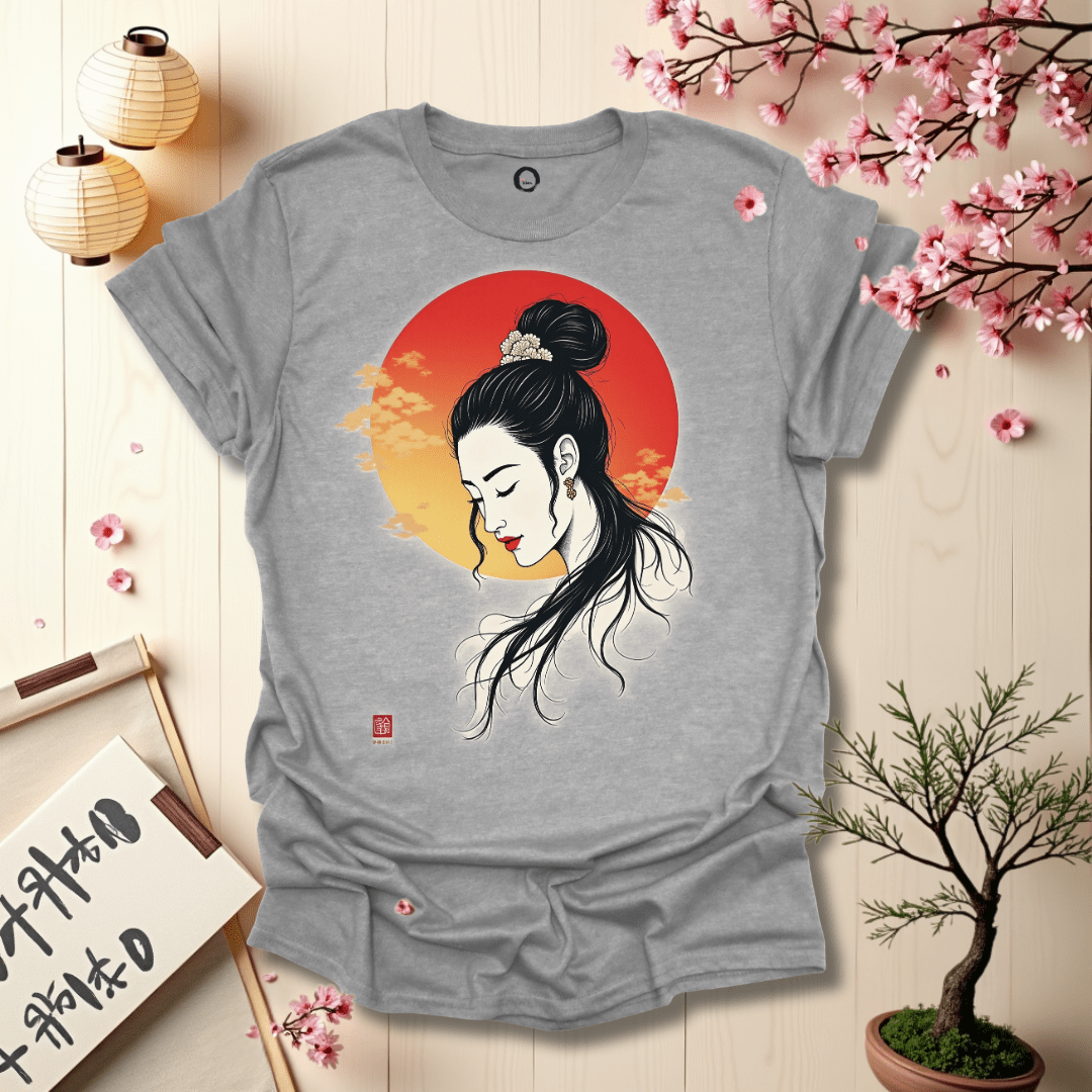 Divine Grace T-Shirt