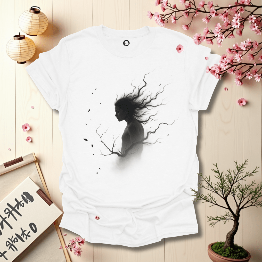 Mystic Breeze T-Shirt