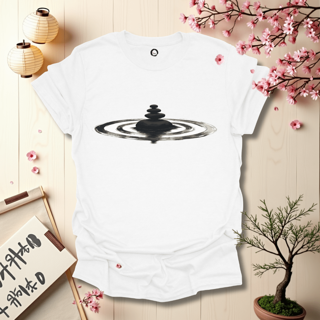 Zen Serenity T-Shirt