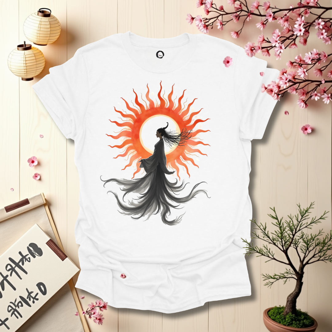 Eternal Radiance T-Shirt