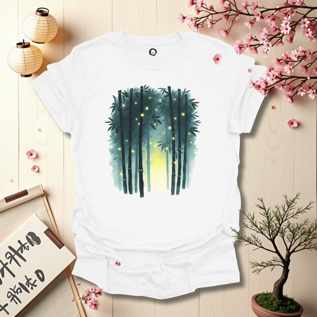 Firefly Magic T-Shirt