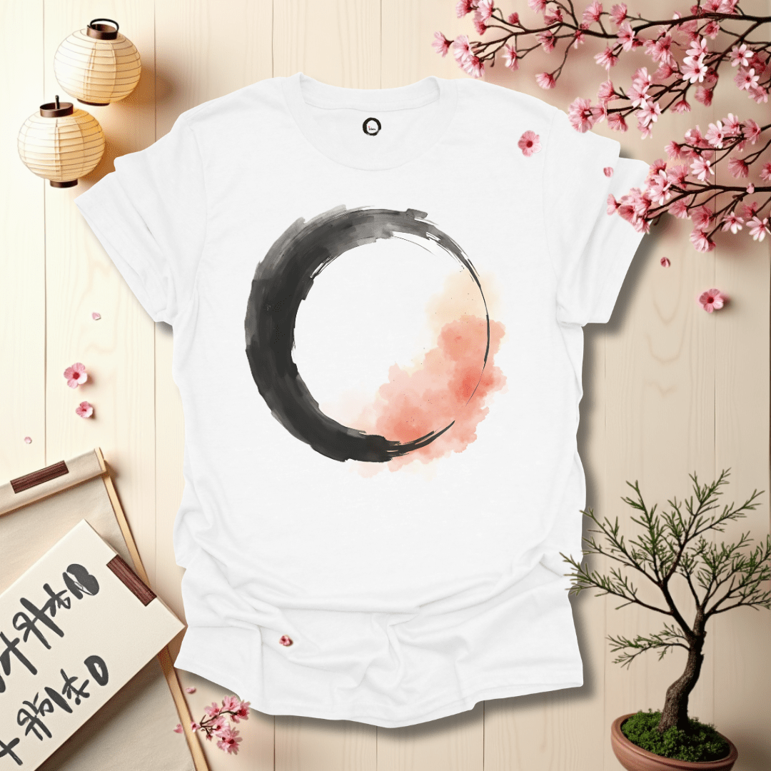 Enso Essence T-Shirt