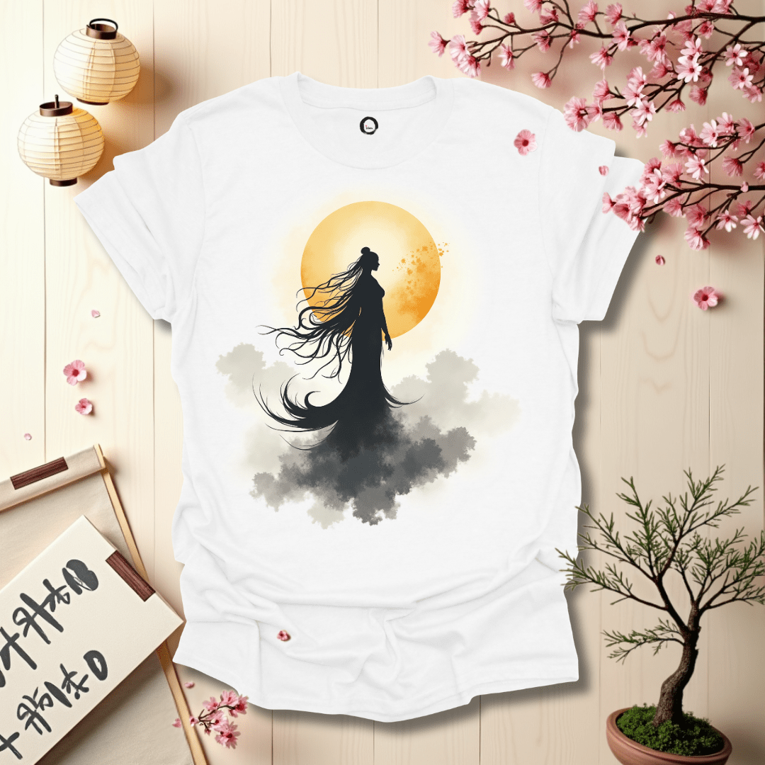 Sun Divinity T-Shirt
