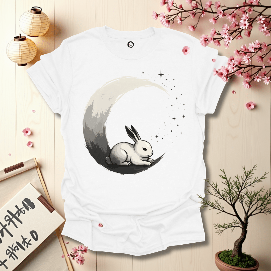 Celestial Reverie T-Shirt