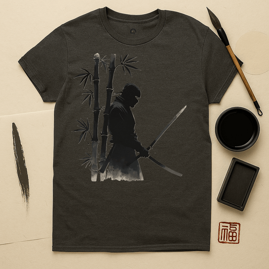 Stealth Harmony T-Shirt