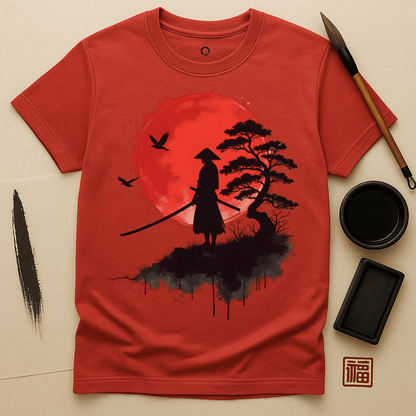 Ronin Spirit T-Shirt
