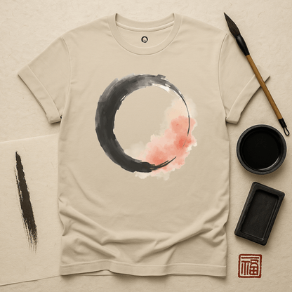 Enso Essence T-Shirt