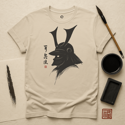 Kabuto Honor T-Shirt