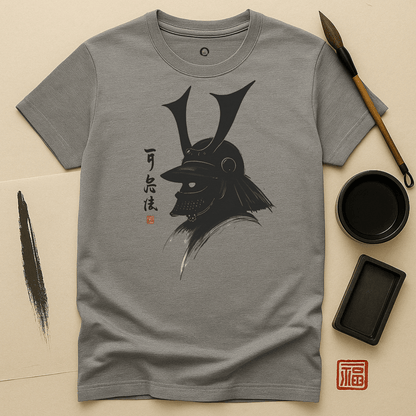 Kabuto Honor T-Shirt
