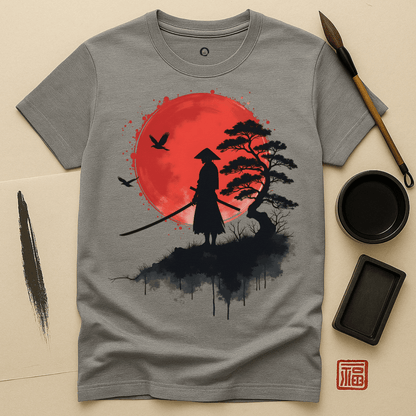 Ronin Spirit T-Shirt