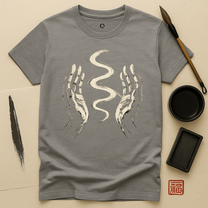 Healing Flow T-Shirt