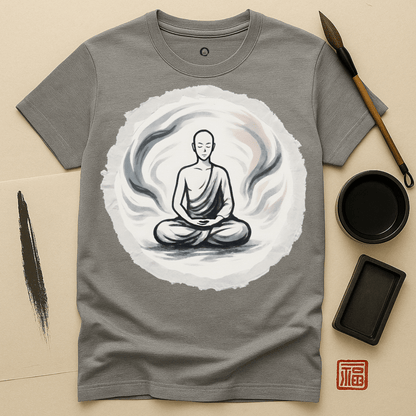 Zen Aura T-Shirt