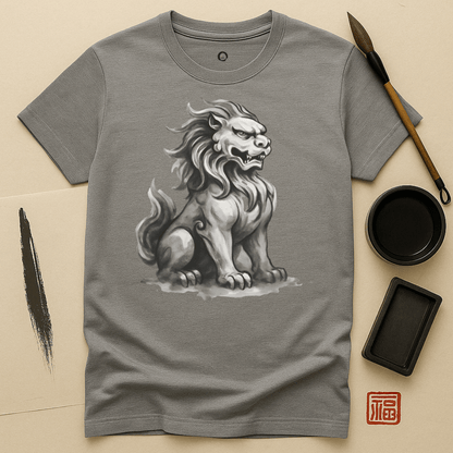 Shishi Guardian T-Shirt