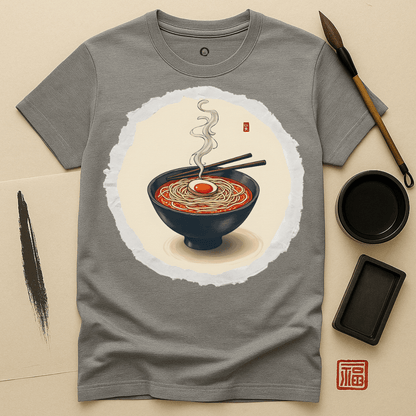 Ramen Delight T-Shirt