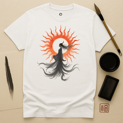 Eternal Radiance T-Shirt
