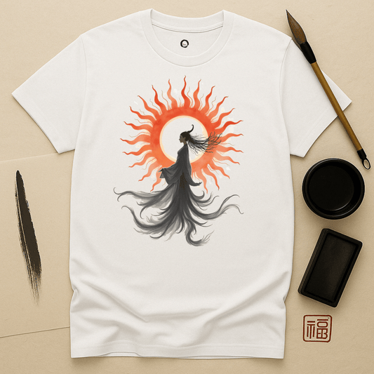 Eternal Radiance T-Shirt