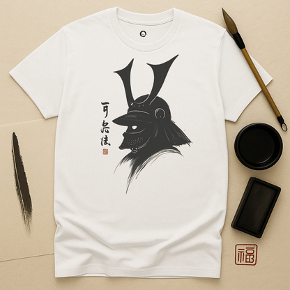 Kabuto Honor T-Shirt