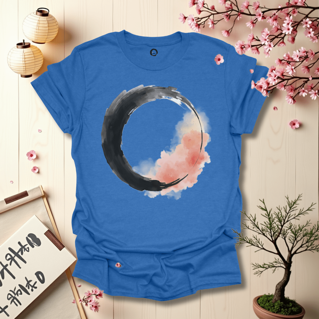 Enso Essence T-Shirt